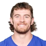 Jack Stoll