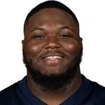 Milton Williams
