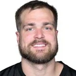 Pat Freiermuth