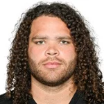 Isaiahh Loudermilk