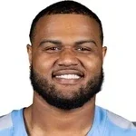 Dan Moore Jr.