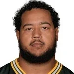 Aaron Banks