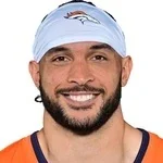 Talanoa Hufanga