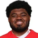 Jaylon Moore