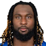 Trey Sermon