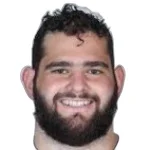 Jake Curhan