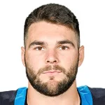 Jon Rhattigan