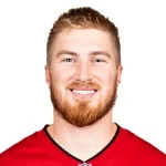 Kyle Trask