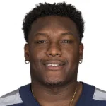 Naquan Jones