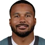 Michael Carter II