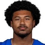 Ronnie Rivers