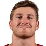 Cameron Thomas