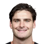 John FitzPatrick
