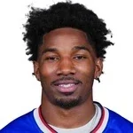 Dee Alford