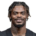 DeAngelo Malone
