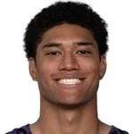 Kyle Hamilton