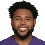 Travis Jones