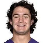 Charlie Kolar