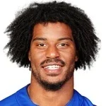 Isaiah Likely