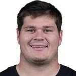 Tyler Linderbaum