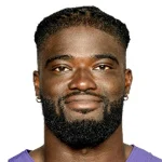 David Ojabo