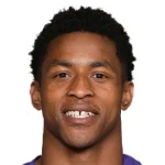 Damarion Williams