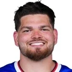 Alec Anderson