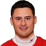 Matt Araiza