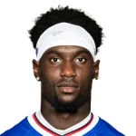 Kaiir Elam