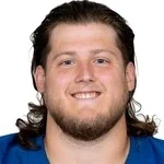 Luke Tenuta