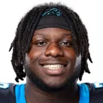 Ikem Ekwonu