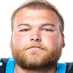Cade Mays