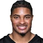 Jaquan Brisker