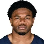 Elijah Hicks