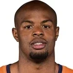 Tycen Anderson