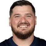Ben Brown