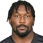 Zach Carter