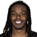 Martin Emerson Jr.