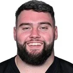 Brock Hoffman