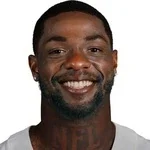 Markquese Bell