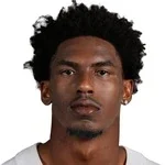 DaRon Bland