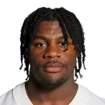 Damone Clark