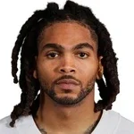 Malik Davis