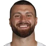 Jake Ferguson