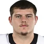 John Ridgeway III