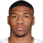 Juanyeh Thomas