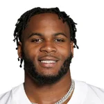 Sam Williams