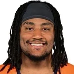 Nik Bonitto
