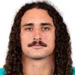 Greg Dulcich