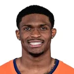 Damarri Mathis